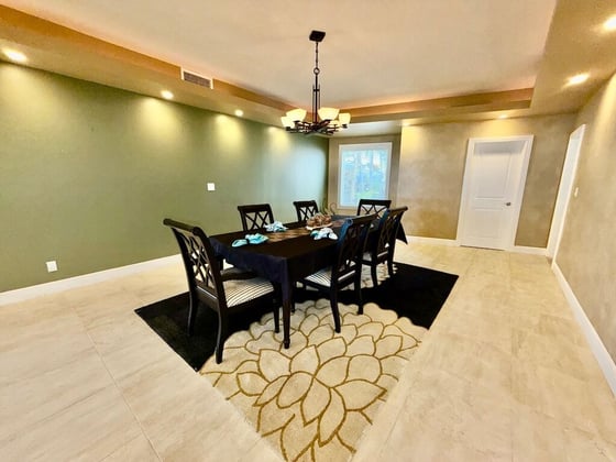 Lots 29 and 31, Sea Grape Lane - MLS 67893, picture 23