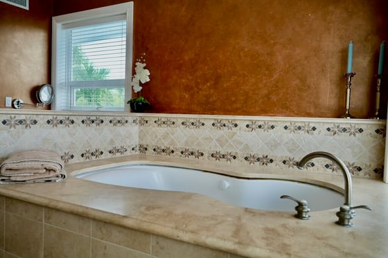 Lots 29 and 31, Sea Grape Lane - MLS 67893, picture 44