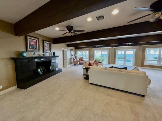 Lots 29 and 31, Sea Grape Lane - MLS 67893, picture 18
