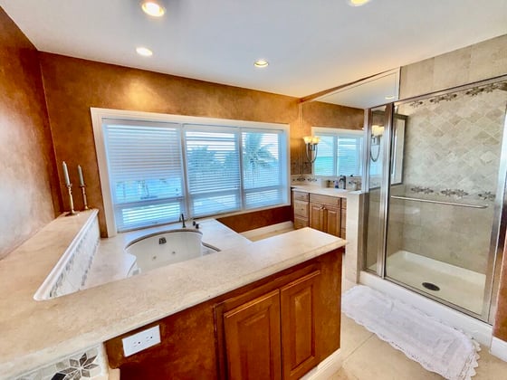 Lots 29 and 31, Sea Grape Lane - MLS 67893, picture 48