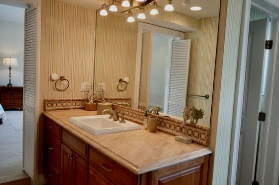 Lots 29 and 31, Sea Grape Lane - MLS 67893, picture 52
