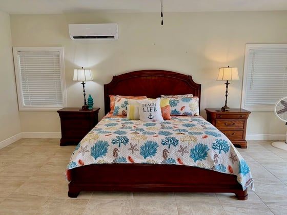 Lots 29 and 31, Sea Grape Lane - MLS 67893, picture 50