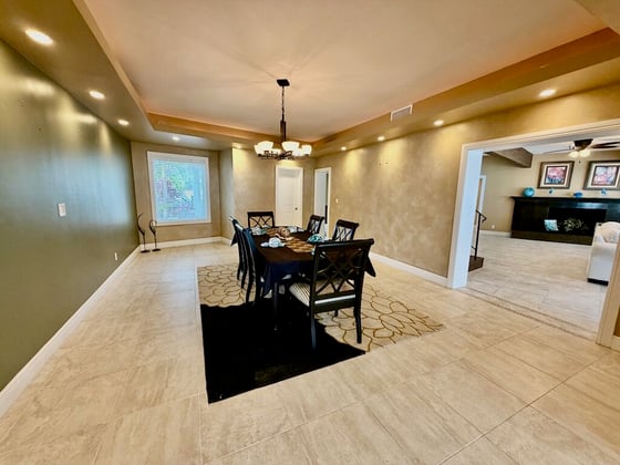 Lots 29 and 31, Sea Grape Lane - MLS 67893, picture 21