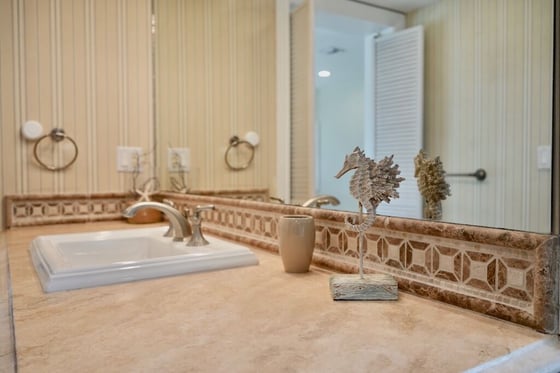 Lots 29 and 31, Sea Grape Lane - MLS 67893, picture 53