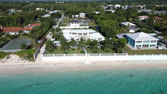 Lots 29 and 31, Sea Grape Lane - MLS 65266, picture 1