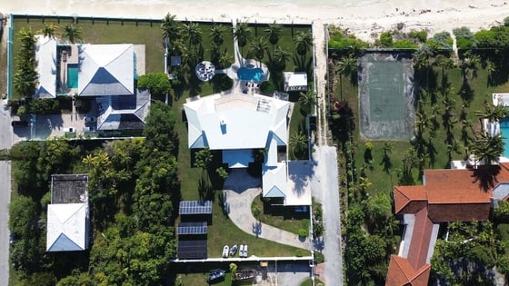 Lots 29 and 31, Sea Grape Lane - MLS 67893, picture 11