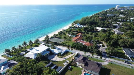 Lots 29 and 31, Sea Grape Lane - MLS 67893, picture 2
