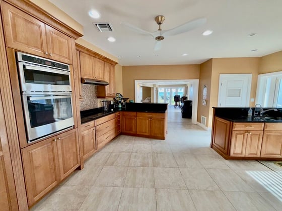 Lots 29 and 31, Sea Grape Lane - MLS 67893, picture 34