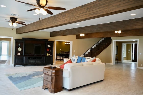 Lots 29 and 31, Sea Grape Lane - MLS 67893, picture 19