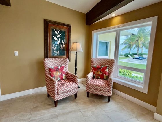 Lots 29 and 31, Sea Grape Lane - MLS 67893, picture 16