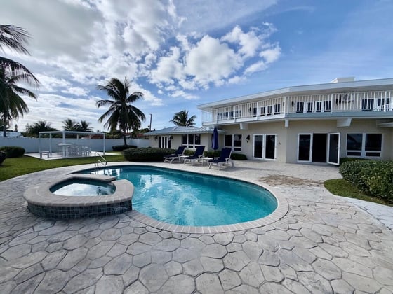 Lots 29 and 31, Sea Grape Lane - MLS 67893, picture 65
