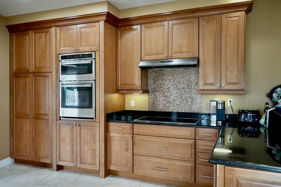 Lots 29 and 31, Sea Grape Lane - MLS 67893, picture 32