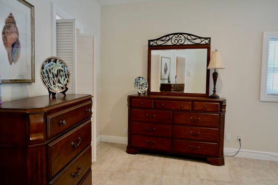 Lots 29 and 31, Sea Grape Lane - MLS 67893, picture 55