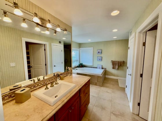 Lots 29 and 31, Sea Grape Lane - MLS 67893, picture 51