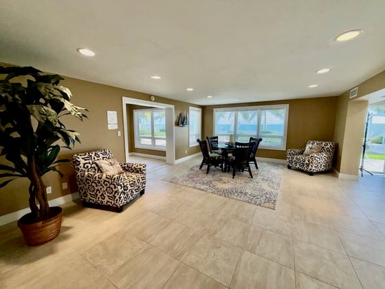 Lots 29 and 31, Sea Grape Lane - MLS 67893, picture 25
