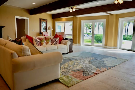 Lots 29 and 31, Sea Grape Lane - MLS 67893, picture 30
