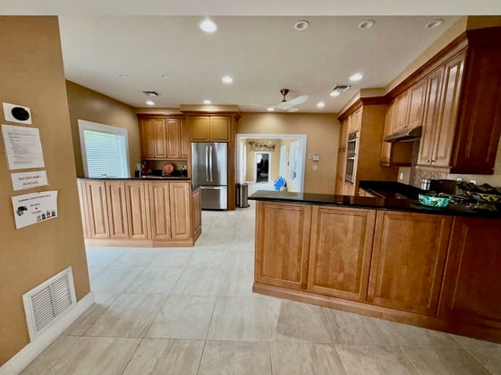 Lots 29 and 31, Sea Grape Lane - MLS 67893, picture 35