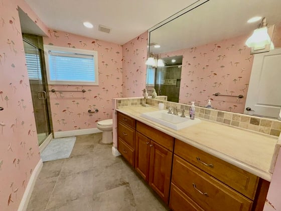Lots 29 and 31, Sea Grape Lane - MLS 67893, picture 61