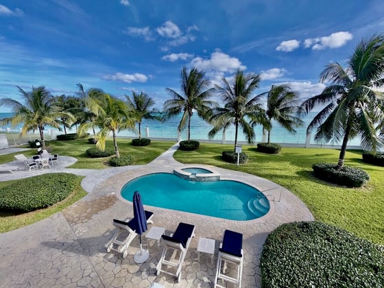Lots 29 and 31, Sea Grape Lane - MLS 67893, picture 64
