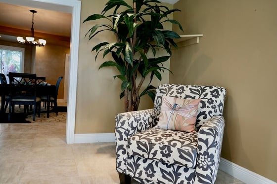 Lots 29 and 31, Sea Grape Lane - MLS 67893, picture 28