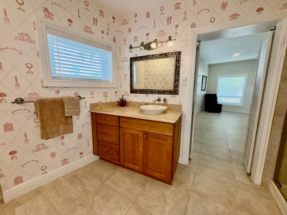 Lots 29 and 31, Sea Grape Lane - MLS 67893, picture 56