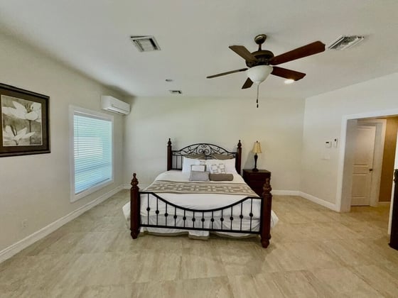 Lots 29 and 31, Sea Grape Lane - MLS 67893, picture 54