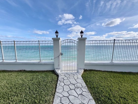 Lots 29 and 31, Sea Grape Lane - MLS 67893, picture 67