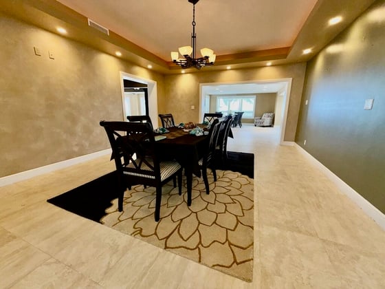 Lots 29 and 31, Sea Grape Lane - MLS 67893, picture 22