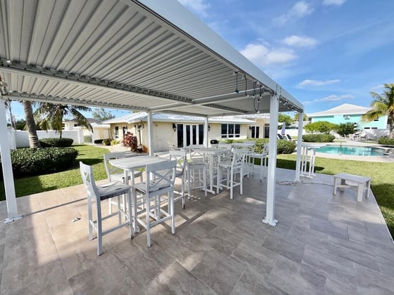 Lots 29 and 31, Sea Grape Lane - MLS 67893, picture 69