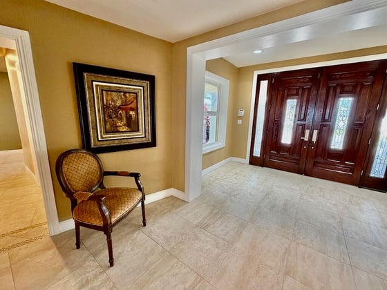 Lots 29 and 31, Sea Grape Lane - MLS 67893, picture 12
