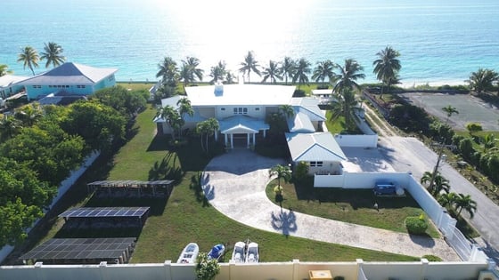 Lots 29 and 31, Sea Grape Lane - MLS 67893, picture 10