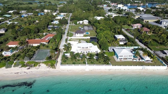 Lots 29 and 31, Sea Grape Lane - MLS 67893, picture 5