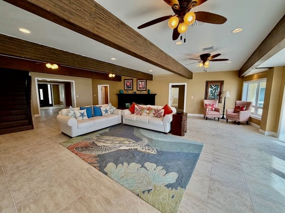 Lots 29 and 31, Sea Grape Lane - MLS 67893, picture 17