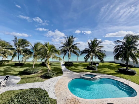 Lots 29 and 31, Sea Grape Lane - MLS 67893, picture 62