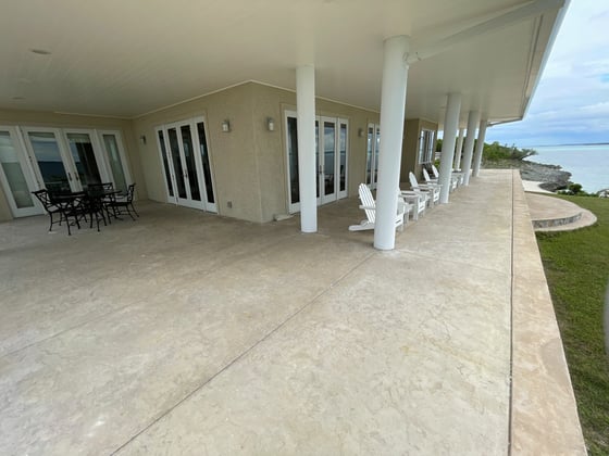 Tilloo Pond Estate Tilloo Cay Abaco - MLS 63410, picture 25