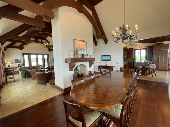 Tilloo Pond Estate Tilloo Cay Abaco - MLS 63410, picture 6