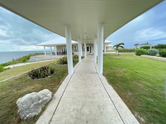 Tilloo Pond Estate Tilloo Cay Abaco - MLS 63410, picture 32