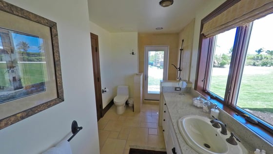 Tilloo Pond Estate Tilloo Cay Abaco - MLS 63410, picture 37