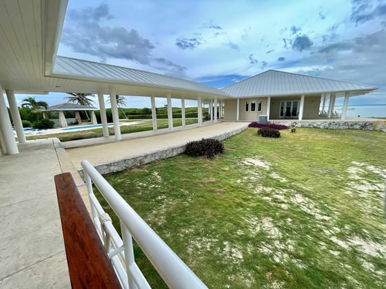 Tilloo Pond Estate Tilloo Cay Abaco - MLS 63410, picture 31