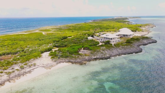 Tilloo Pond Estate Tilloo Cay Abaco - MLS 63410, picture 2