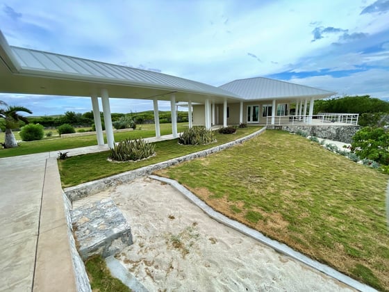 Tilloo Pond Estate Tilloo Cay Abaco - MLS 63410, picture 26