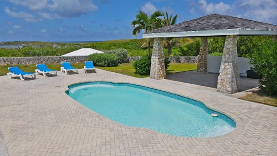 Tilloo Pond Estate Tilloo Cay Abaco - MLS 63410, picture 49