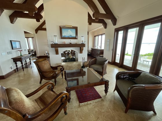 Tilloo Pond Estate Tilloo Cay Abaco - MLS 63410, picture 24