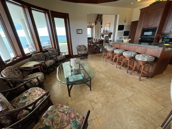 Tilloo Pond Estate Tilloo Cay Abaco - MLS 63410, picture 12