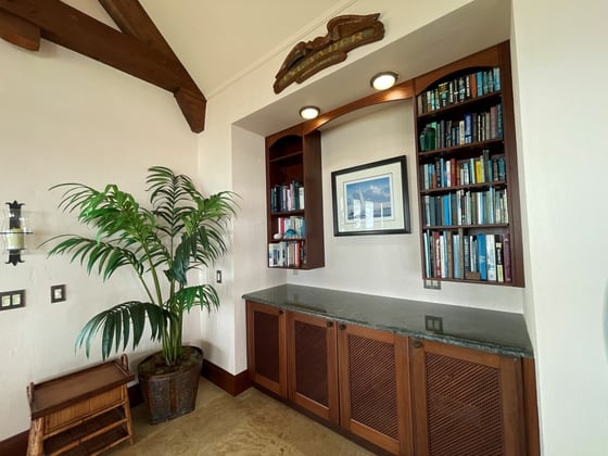 Tilloo Pond Estate Tilloo Cay Abaco - MLS 63410, picture 10
