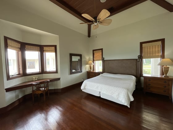 Tilloo Pond Estate Tilloo Cay Abaco - MLS 63410, picture 21