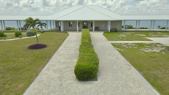 Tilloo Pond Estate Tilloo Cay Abaco - MLS 63410, picture 4
