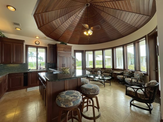 Tilloo Pond Estate Tilloo Cay Abaco - MLS 63410, picture 7