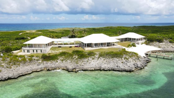 Tilloo Pond Estate Tilloo Cay Abaco - MLS 63410, picture 46