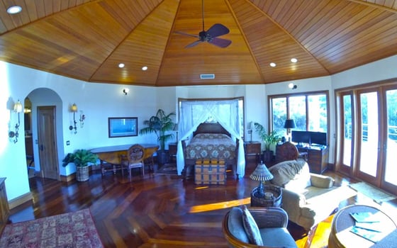 Tilloo Pond Estate Tilloo Cay Abaco - MLS 63410, picture 28